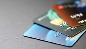 Son Dakika... Tartışmalara neden olmuştu: Kredi kartı nakit avans kararı kaldırıldı
