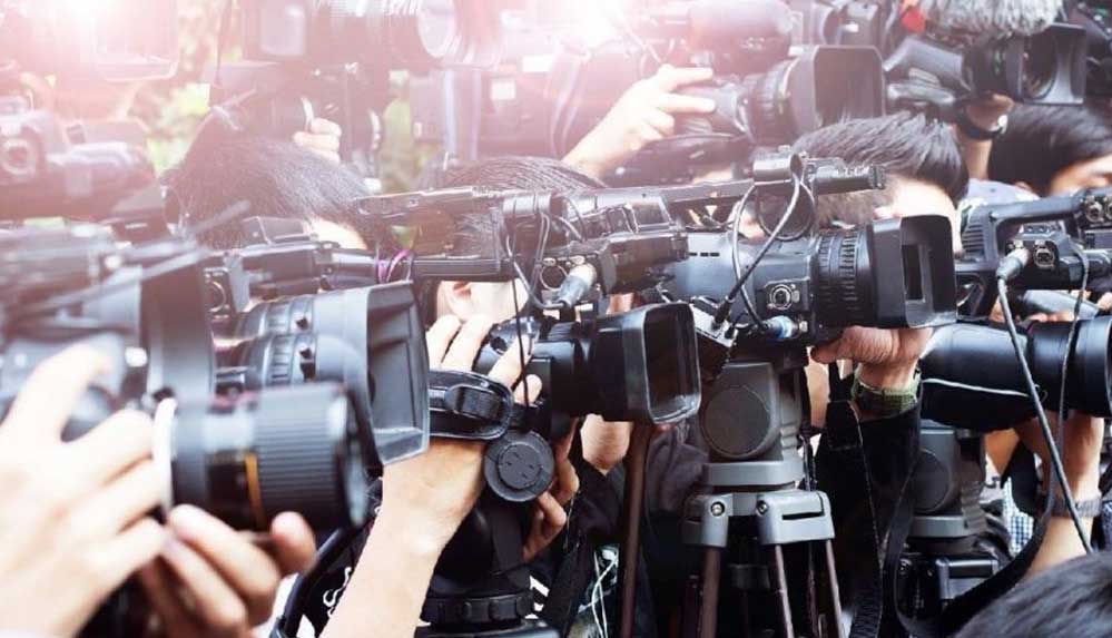 Küresel-Gazeteciler-Konseyi--Türkiye’de-20-gazeteci-coronadan-hayatını-kaybetti-1