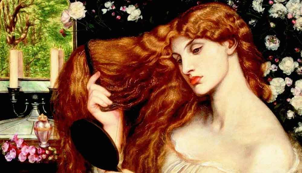 Lilith-efsanesi-nedir--Havva'dan-önceki-ilk-kadın-Lilith'in-hikayesi-1