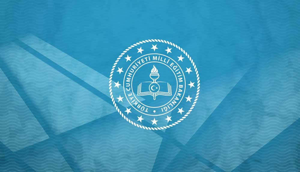 MEB'den-anaokulu-açıklaması--Yarından-itibaren-yüz-yüze-eğitime-geçilecek