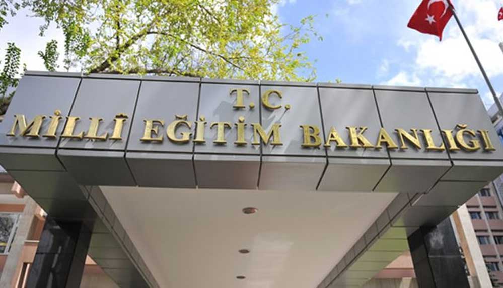 _MEB'den-'yüz-yüze-eğitim'-genelgesi