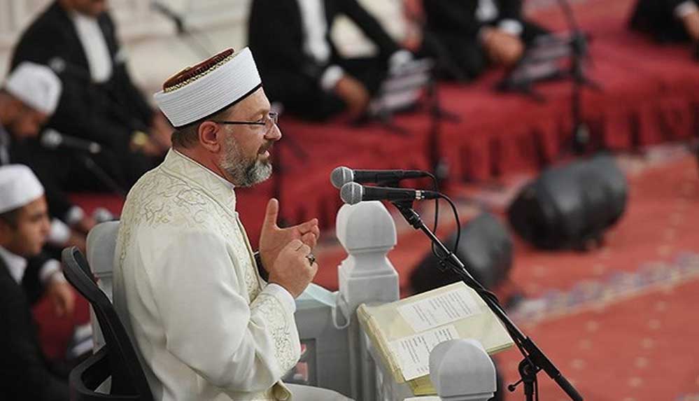 MHP'li-Yıldırım'dan-Diyanet'in-bütçesini-eleştirenlere--Haçlılara-yardımdır,-destektir