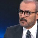 Mahir-Ünal--CHP-ezanın-Türkçe-okunması-fikrinden-ve-düşüncesinden-vazgeçmemiştir