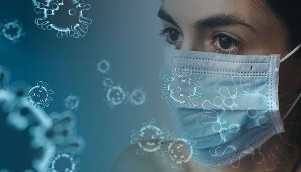 _Maske olsa da 4 saatte virüs bulaşıyor_