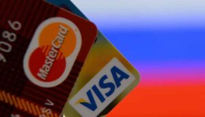 Mastercard ve Visa, porno sitesinde harcama yapılmasını engelleyecek
