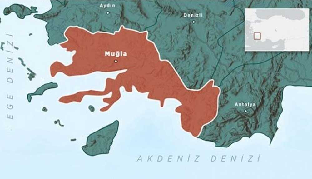 Muğla'da-art-arda-2-deprem