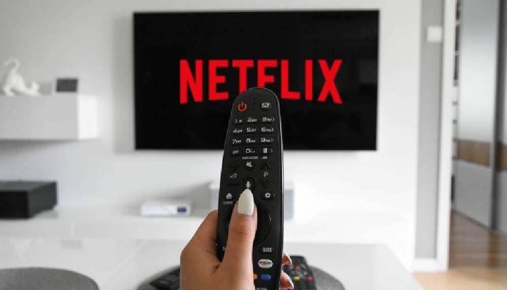 Netflixe-beklenen-ozellik-geliyor