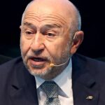 Nihat Özdemir koronavirüse yakalandı