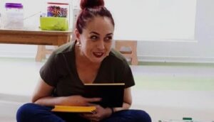Öğretim görevlisi Dr. Aylin Sözer'in öldürülmesine tepkiler büyüyor_ 'Bu ülkede bugün bir kadın yakılarak öldürüldü!'