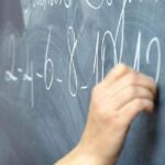 Öğretmenlerin yüzde 50’si aşı randevusu alamıyor 13 Öğretmenlere büyük ayıp_ Derste değil çağrı merkezindeler