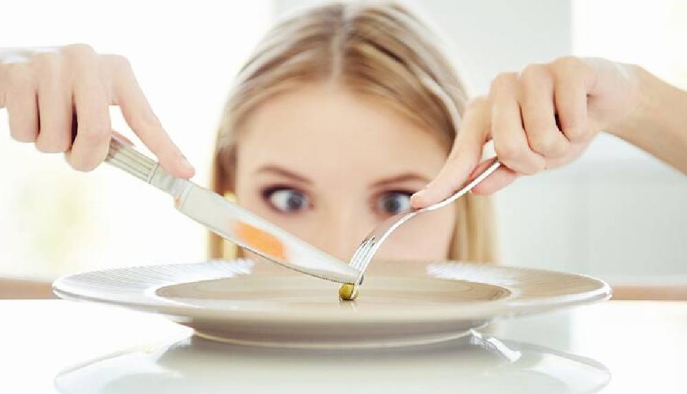 Osman Müftüoğlu: Antikorlarınıza güvenmeyin, korunmaya devam edin 3 Osman Müftüoğlu: Antikorlarınıza güvenmeyin, korunmaya devam edin