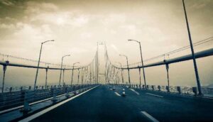 “Osmangazi Köprüsü’nden ihlalli geçene 4 kat faiz uygulanıyor”