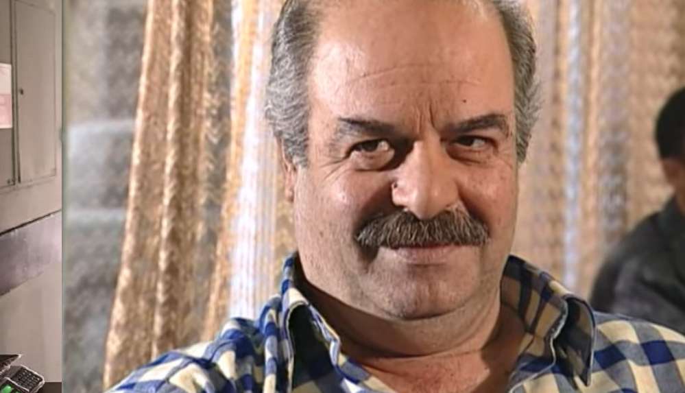 Oyuncu Mete Yavaşoğlu hayatını kaybetti