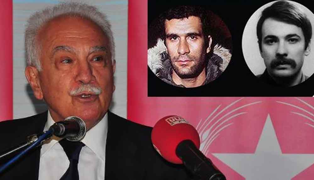 Perinçek'in-Mahir-Çayan-ve-Deniz-Gezmiş-hakkındaki-sözlerine-tepki-yağdı--'Bu-zavallı-ikisinin-yanına-bile-yaklaşamazdı'