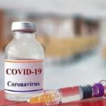 Pfizer ve Moderna, aşılardan 32 milyar dolar kazanacak!