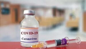 Sinopharm'ın geliştirdiği aşının koronavirüse karşı etkisi belli oldu