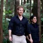 Prens-Harry-ile-Meghan-Markle-Ingiltereye-donmek-istiyor-iddiasi