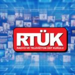 RTÜK'ün yeni üyeleri belli oldu 4 RTÜK'ten-TV-kanallarına-uyarı--Programlara-çıkarılan-konuklar-her-alanın-uzmanı-gibi-konuşuyor
