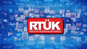 RTÜK'ten 'TELE1' kararı: 3 gün ekran karartma cezası!