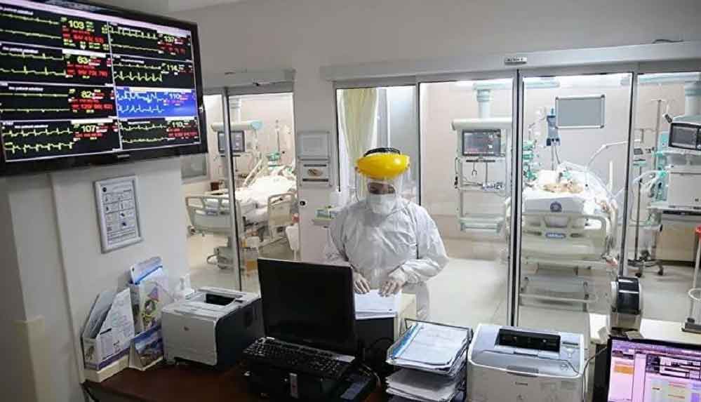 SGK'dan-koronavirüs-hastalarıyla-ilgili-yeni-karar