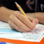 SON DAKİKA... Açık öğretim sınavları ertelendi