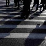 SON DAKİKA... TÜİK_ İşsizlik Eylül döneminde yüzde 12.7'ye geriledi