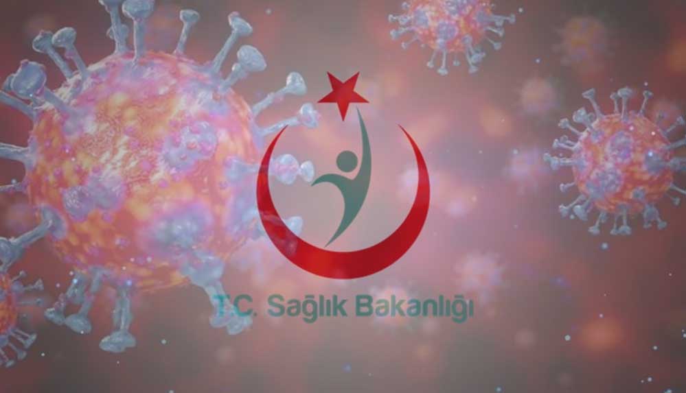 Sağlık-Bakanlığı-toplam-vaka-sayısını-ilk-kez-açıkladı