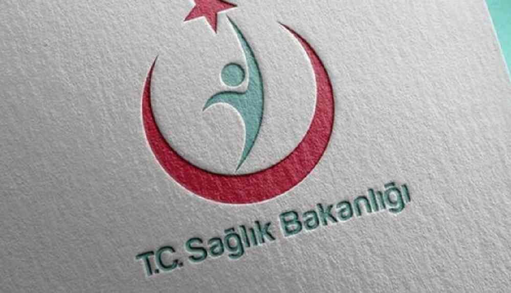 Sağlık Bakanlığı'ndan 'Covid-19'da sık görülen belirtiler' paylaşımı