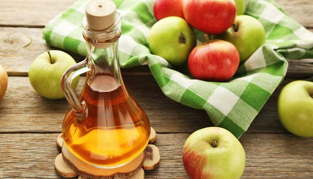Sirkenin az bilinen 7 önemli faydası!