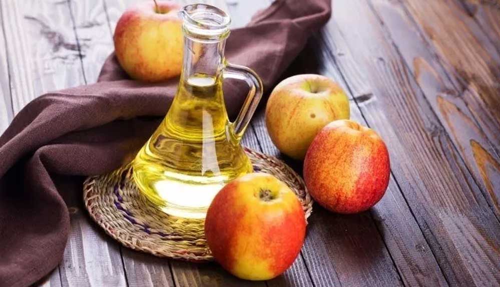 Sirkenin az bilinen 7 önemli faydası!