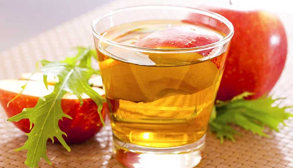 Sirkenin az bilinen 7 önemli faydası!