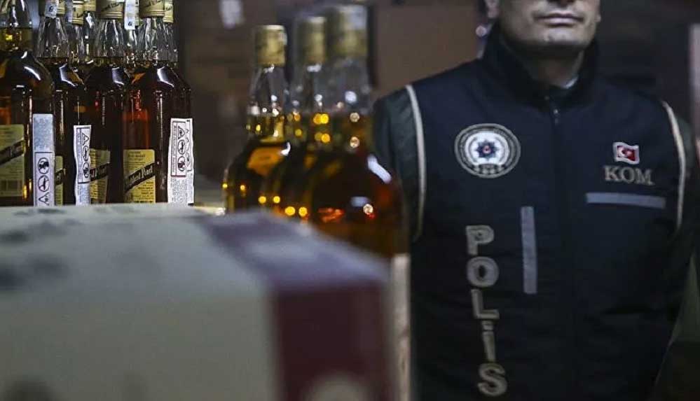 Soylu--İçki-sosyal-mesafeyi-azaltan-bir-etkiye-sahip,-kısıtlama-getirmekte-haklıyız