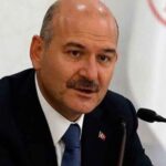 Soylu’dan-Habertürk-yazarına-‘dinleme’-yanıtı--Anamuhalefet-başkanının-dinlenmesi-devlet-sapıklığıdır