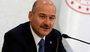 Soylu’dan-Habertürk-yazarına-‘dinleme’-yanıtı--Anamuhalefet-başkanının-dinlenmesi-devlet-sapıklığıdır
