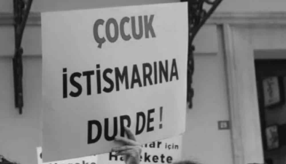 Sözleşmeli antrenörün 9 yaşındaki öğrencisini taciz ettiği iddia edildi