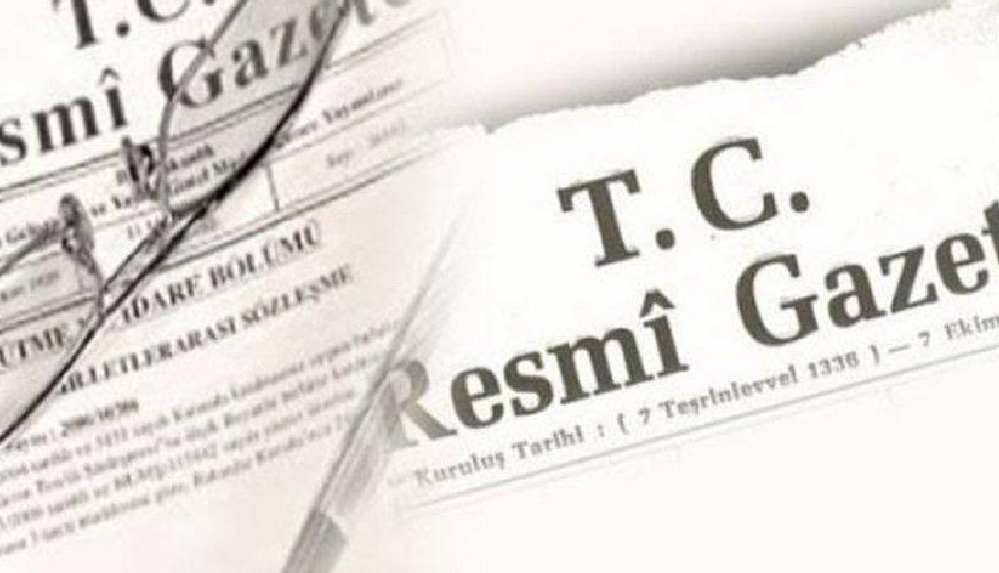 Spor kulüplerinin beklediği yasa yürürlüğe girdi