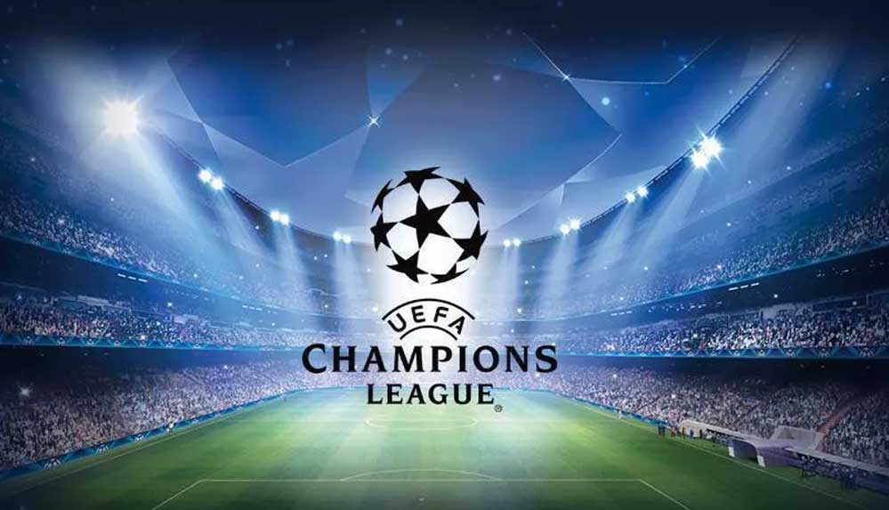 Süper Lig şampiyonu, Şampiyonlar Ligi için eleme oynayacak