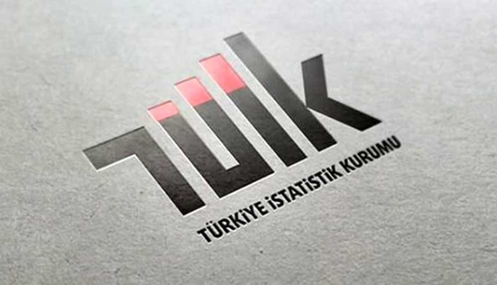 TÜİK: Fiyat İstatistikleri Danışma Kurulu oluşturuldu