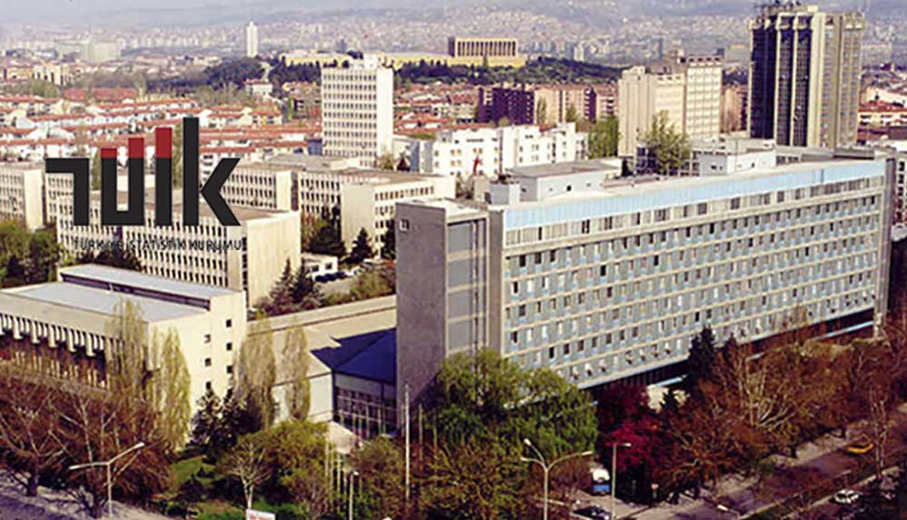 TÜİK nedir? TÜİK görevleri nelerdir?