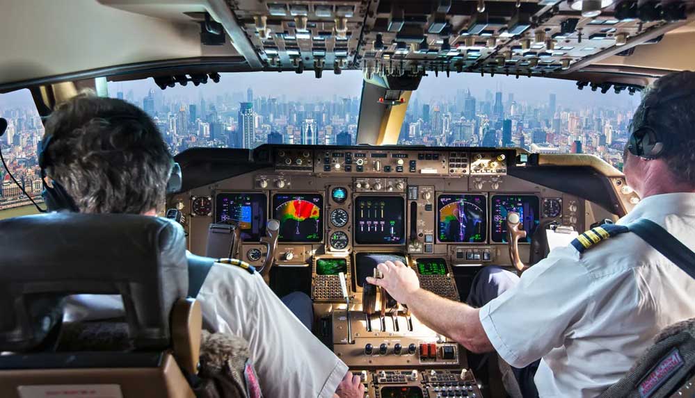Tayvan’da, 253 gün sonra ilk yerel vakaya sebebiyet veren Yeni Zelandalı pilot işten kovuldu
