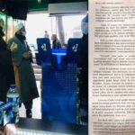 Tekel bayileri önünde “lanet” bildirisi dağıtıldı 43 Tekel bayileri önünde “lanet” bildirisi dağıtıldı