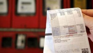 Temsil-ağırlama giderleri elektrik tarifesi kapsamından çıkarıldı
