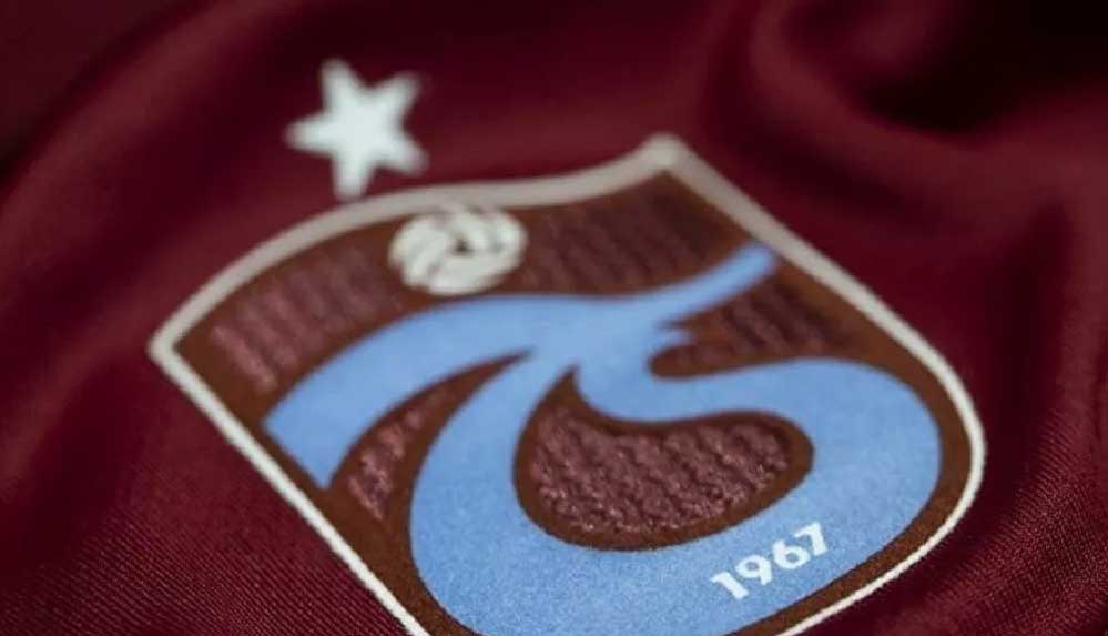 Trabzonspor'da iki futbolcu Kovid-19'a yakalandı