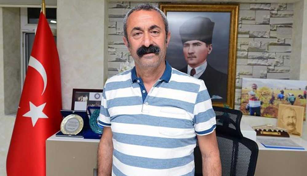 Tunceli-Belediyesi'den-esnafa-destek--Kapalı-işletmelerden-3-ay-kira-almayacak