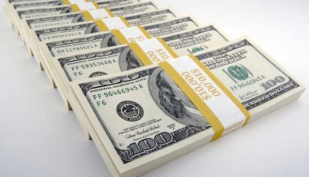 Türkiye,-Tunus'a-5-milyon-dolar-yardım-yapacak