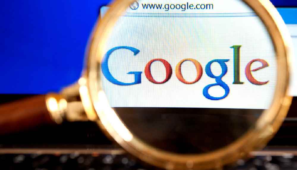 Google, Hindistan'daki Kannada dili için özür diledi