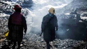 Türkiye’de madenciler hangi koşullarda çalışıyor?