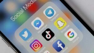 Uzmanlar, sosyal medya hesabı açmada kullanılan e-posta riskine karşı uyardı