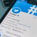 Twitter, Türkiye'nin en çok konuştuğu kişi ve konuları açıkladı_ Salgın ve deprem ilk sıralarda...