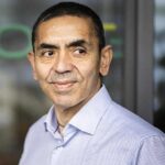 BioNTech’in CEO’su Uğur Şahin’den kritik uyarı 5 Uğur Şahin, Forbes'un 'milyarder doktorlar' listesinde!